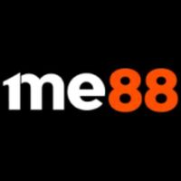 me 88
