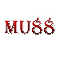 Nhà Cái Giải Trí Trực Tuyến MU88
