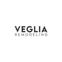 Veglia  Remodeling LLC