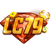 LC79 