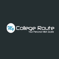 mycollegeroute 