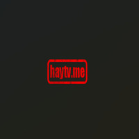 Haytv me
