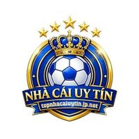 Topnhacaiuytin Jpnet