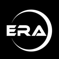 Era Scans