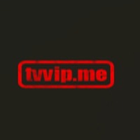 tvvip 
