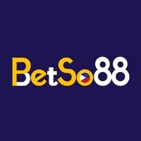 betso88 fans