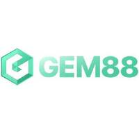 Nhà Cái Gem88