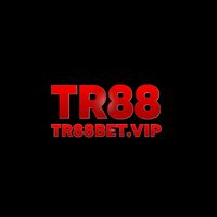 tr88bet vip