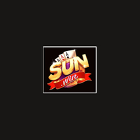 SUNWIN 