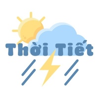 Dự báo thời tiết chi tiết theo giờ