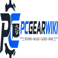pcgearwiki 