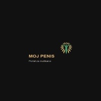 moj penis