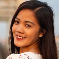 Tiara  Safira