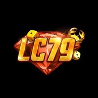 LC79 