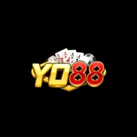 Cổng Game Yo88