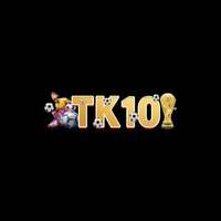 Tk10 