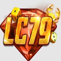 LC79 