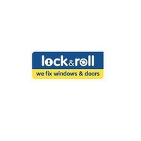 Lock & Roll
