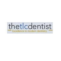 TLC Dentist