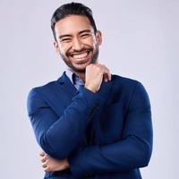 komajed luxudata