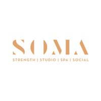 SOMA Collection