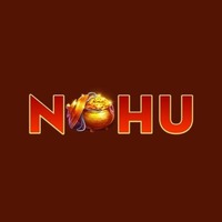 Nohu  Is