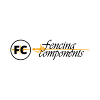 Fencing Components