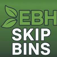 EBH Skip Bins