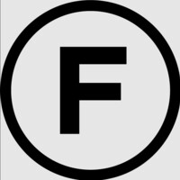 Factory PR