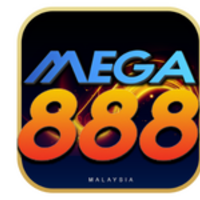 Mega888 Backup 