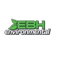 EBH Environmental