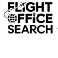 Flight  Office Search