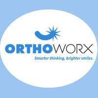 Orthoworx Orthodontics