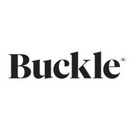 Buckle 1922