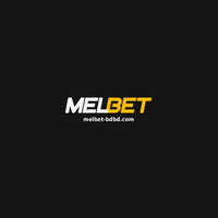 melbet melbet