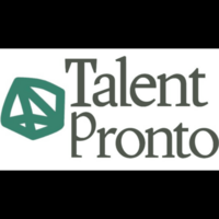 Talent Pronto , Inc.
