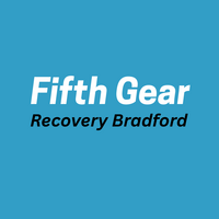 fifthgear recovery