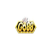 Go88 