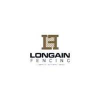 Longain Fencing
