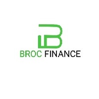 Broc Finance