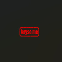 Hayso 