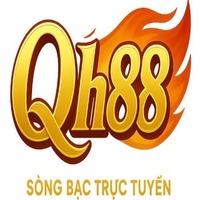 Nhà Cái Giải Trí QH88