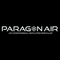 Paragon Air Conditioning