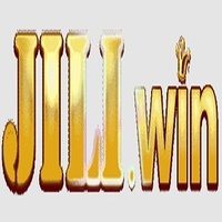 JILI168 
