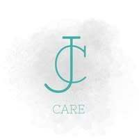 JC Care