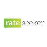 Rateseeker Australia