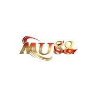 MU88 BEST