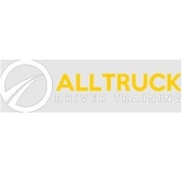 Alltruck Driver Training