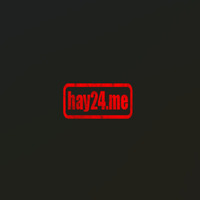 Hay24 