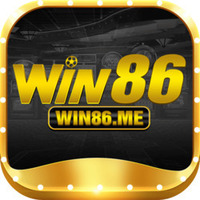 win86 me